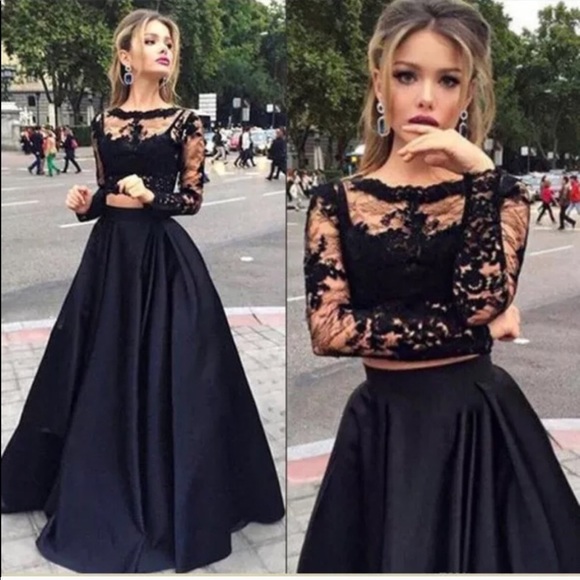 Waisted High skirt and crop top pictures best photo Waisted High skirt and crop top pictures exclusive photo